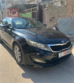 کیا ئۆپتیما